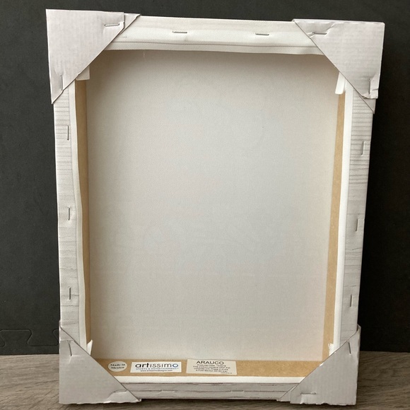 Peanuts Canvas Photo - Picture 2 of 7